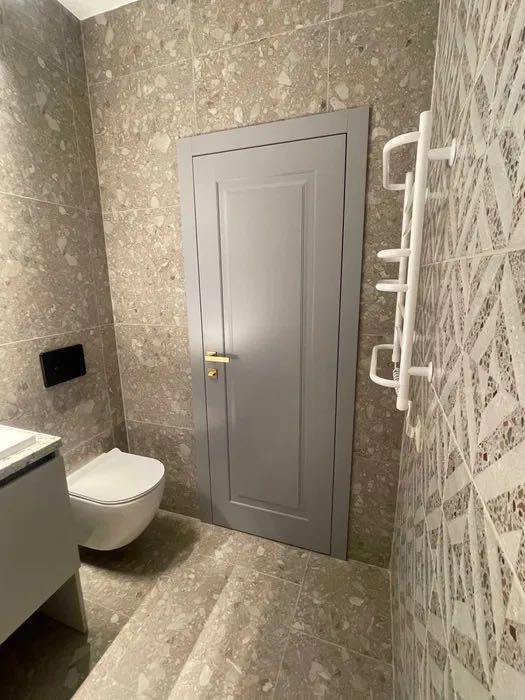 Квартира на просп. Голосіївський, 76 в Києві, ID 370413, фото №7
