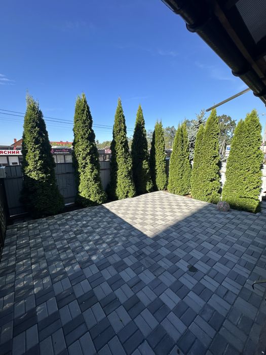 Квартира на вул. Б. Хмельницького, 1 в Києві, ID 370400, фото №13