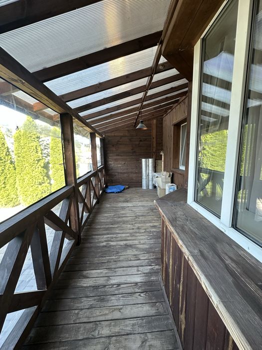 Квартира на вул. Б. Хмельницького, 1 в Києві, ID 370400, фото №14