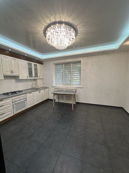 Квартира на вул. Б. Хмельницького, 1 в Києві, ID 370400, фото №3