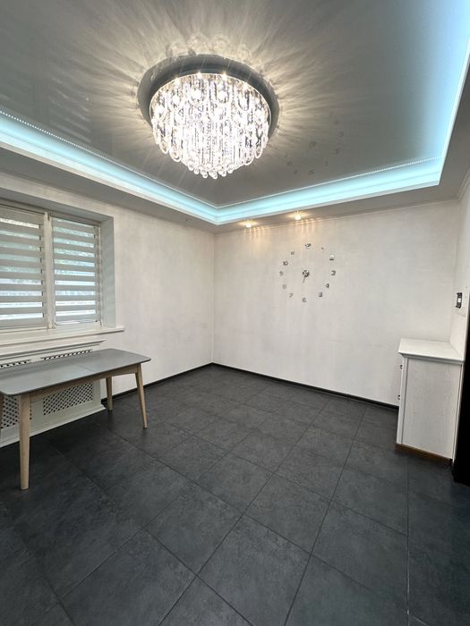 Квартира на вул. Б. Хмельницького, 1 в Києві, ID 370400, фото №4