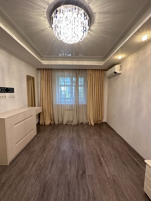 Квартира на вул. Б. Хмельницького, 1 в Києві, ID 370400, фото №5
