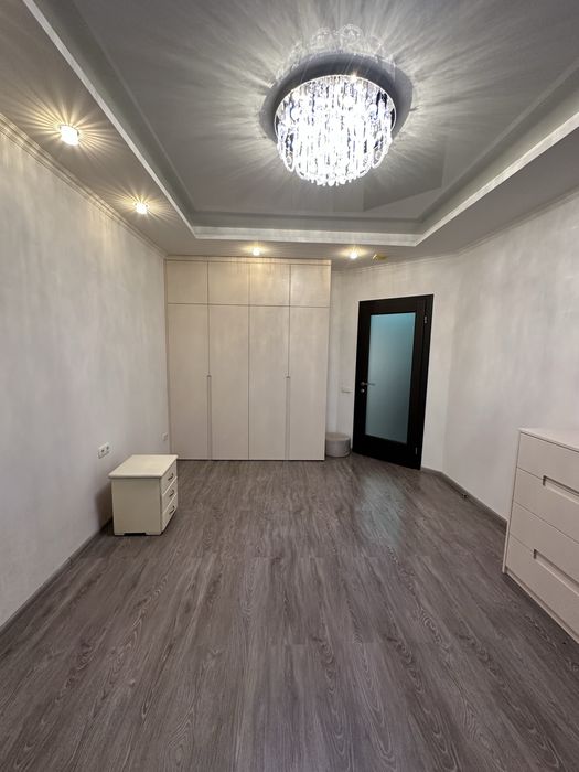 Квартира на вул. Б. Хмельницького, 1 в Києві, ID 370400, фото №6
