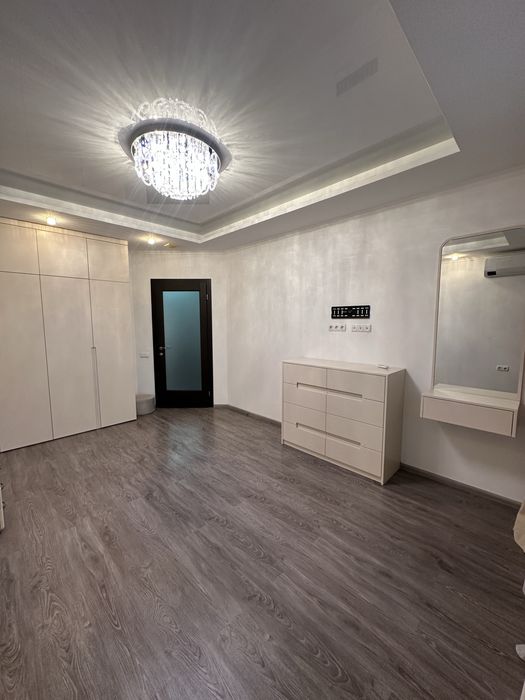 Квартира на вул. Б. Хмельницького, 1 в Києві, ID 370400, фото №7