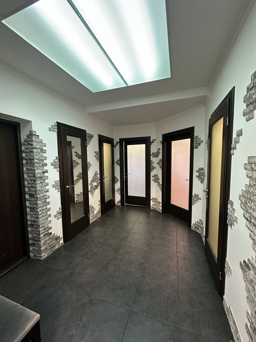 Квартира на вул. Б. Хмельницького, 1 в Києві, ID 370400, фото №10