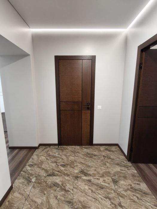 Квартира на ЖК «Містечко Козацьке» в Івано-Франківську, ID 370397, фото №6