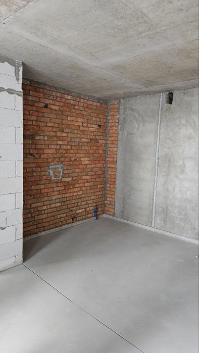Квартира на вул. Ревуцького, 52 в Києві, ID 370402, фото №3