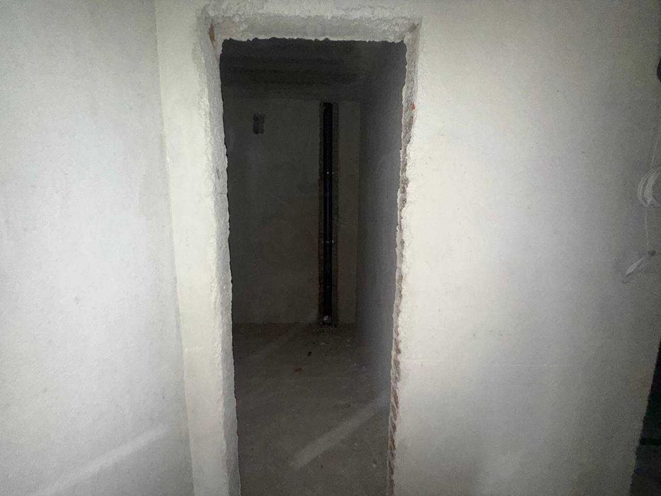 Квартира на ЖК «Козацький» в Івано-Франківську, ID 370386, фото №12