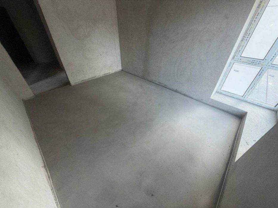 Квартира на ЖК «Козацький» в Івано-Франківську, ID 370386, фото №19