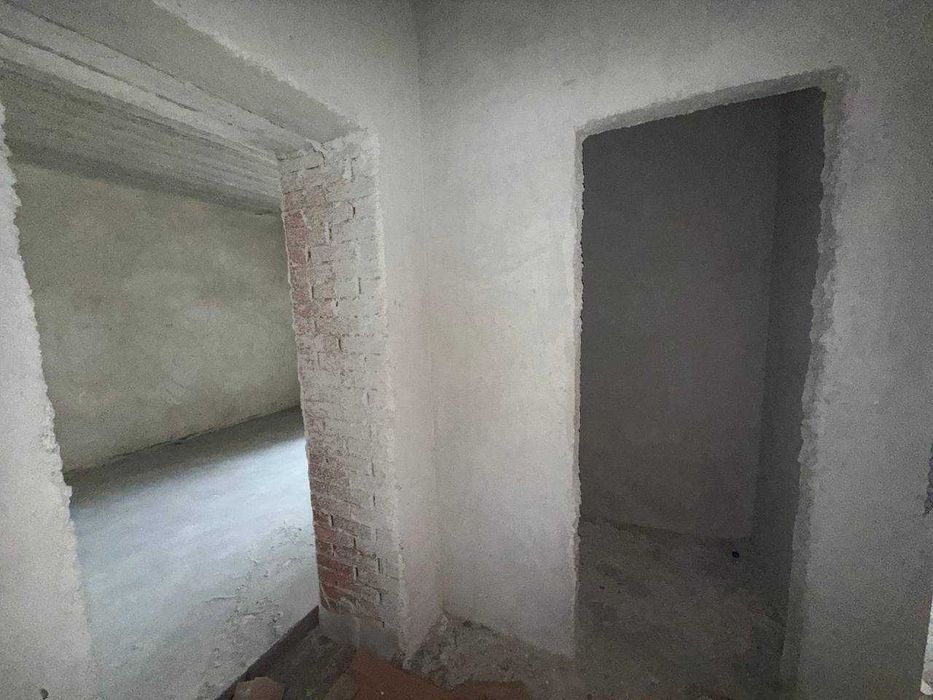 Квартира на ЖК «Козацький» в Івано-Франківську, ID 370386, фото №4