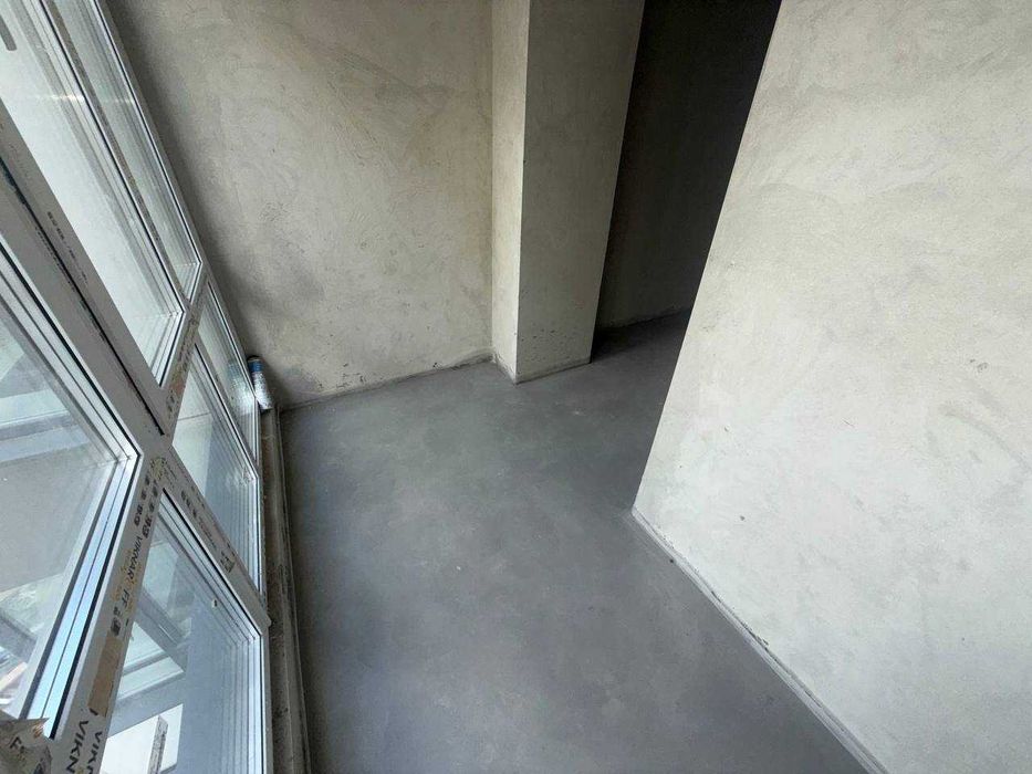 Квартира на ЖК «Козацький» в Івано-Франківську, ID 370386, фото №7