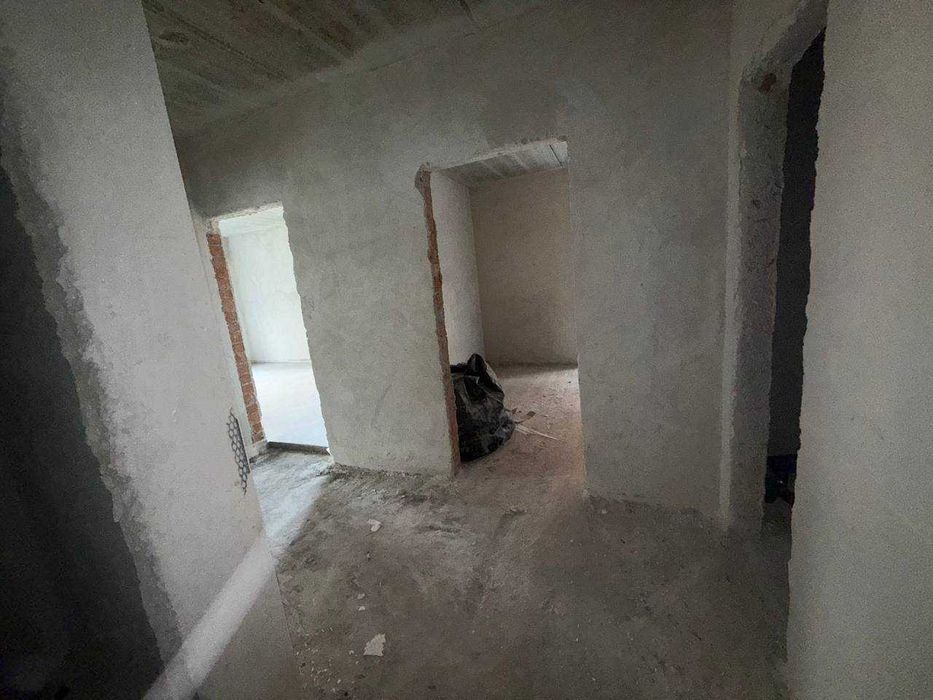 Квартира на ЖК «Козацький» в Івано-Франківську, ID 370386, фото №9
