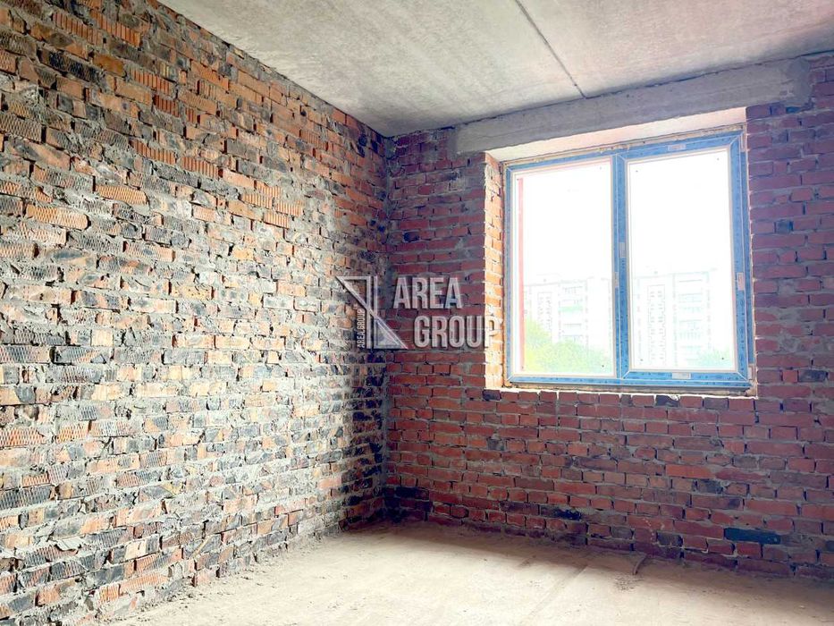 Квартира на ЖК Smart Fort, ID 370377, фото №1