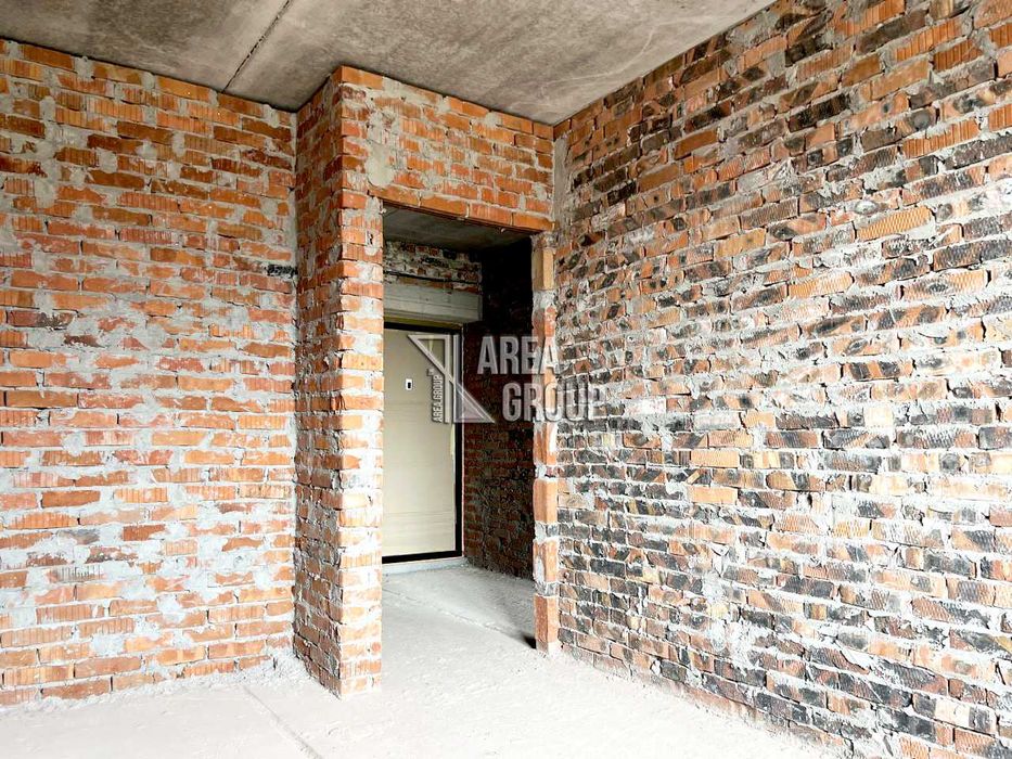 Квартира на ЖК Smart Fort в Кам'янці-Подільському, ID 370377, фото №6