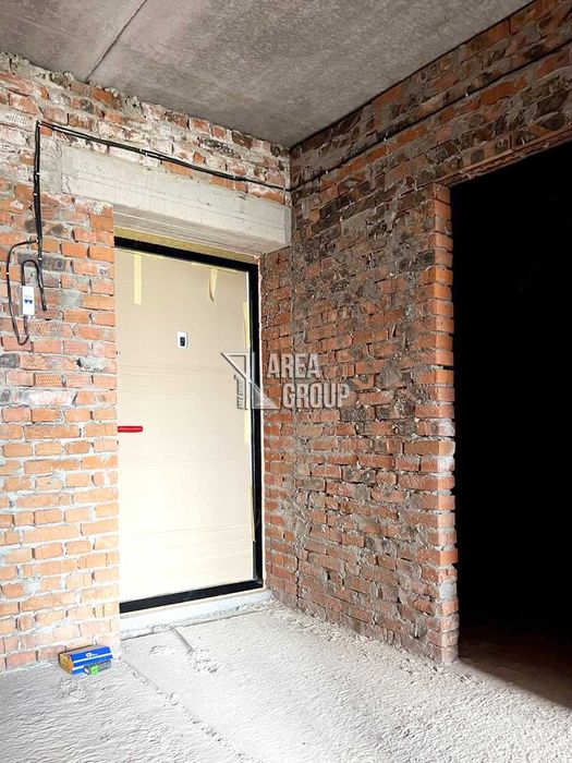 Квартира на ЖК Smart Fort в Кам'янці-Подільському, ID 370377, фото №7