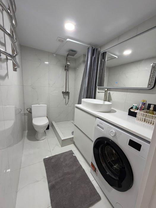 Квартира на вул. Верхня Пермська, 18А в Кропивницькому, ID 369580, фото №6
