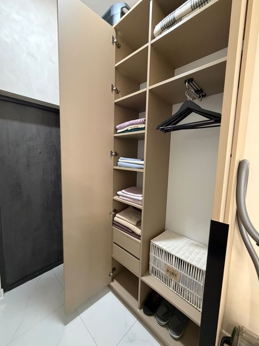 Квартира на вул. Верхня Пермська, 18А в Кропивницькому, ID 369580, фото №8