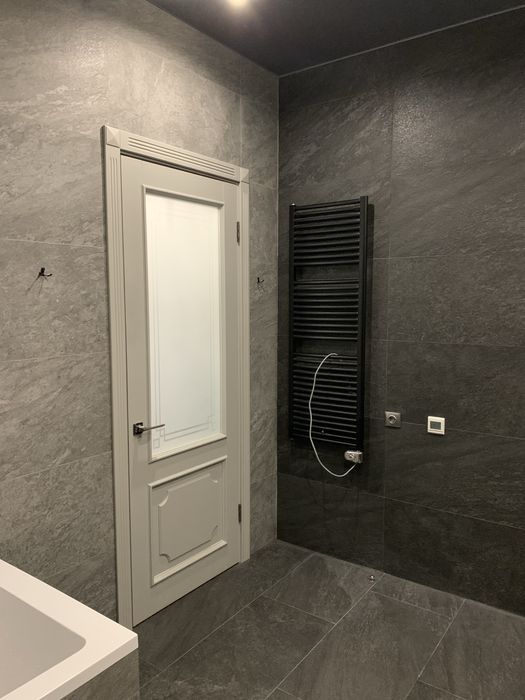 Квартира на вул. Микільсько-Слобідська, 3б в Києві, ID 369574, фото №13