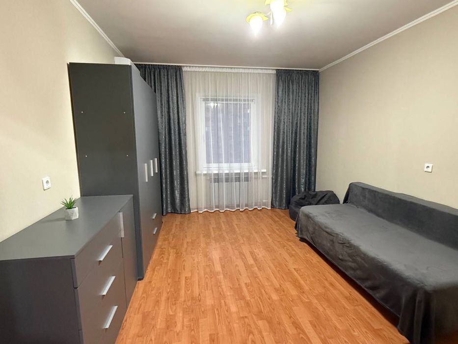 Квартира на вул. Федора Ернста, 12 в Києві, ID 369571, фото №5