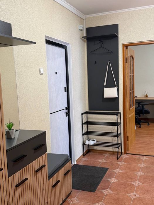 Квартира на вул. Федора Ернста, 12 в Києві, ID 369571, фото №6
