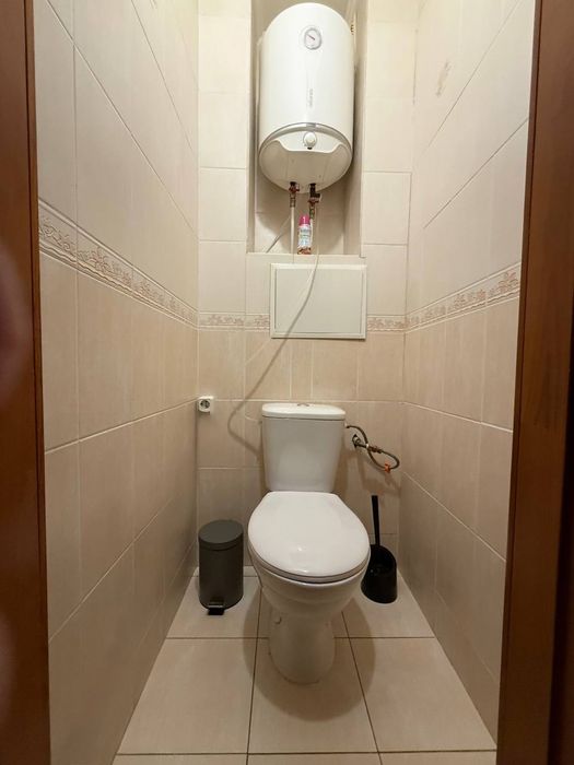 Квартира на вул. Федора Ернста, 12 в Києві, ID 369571, фото №9