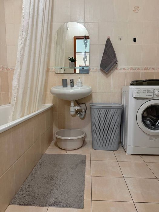 Квартира на вул. Федора Ернста, 12 в Києві, ID 369571, фото №10