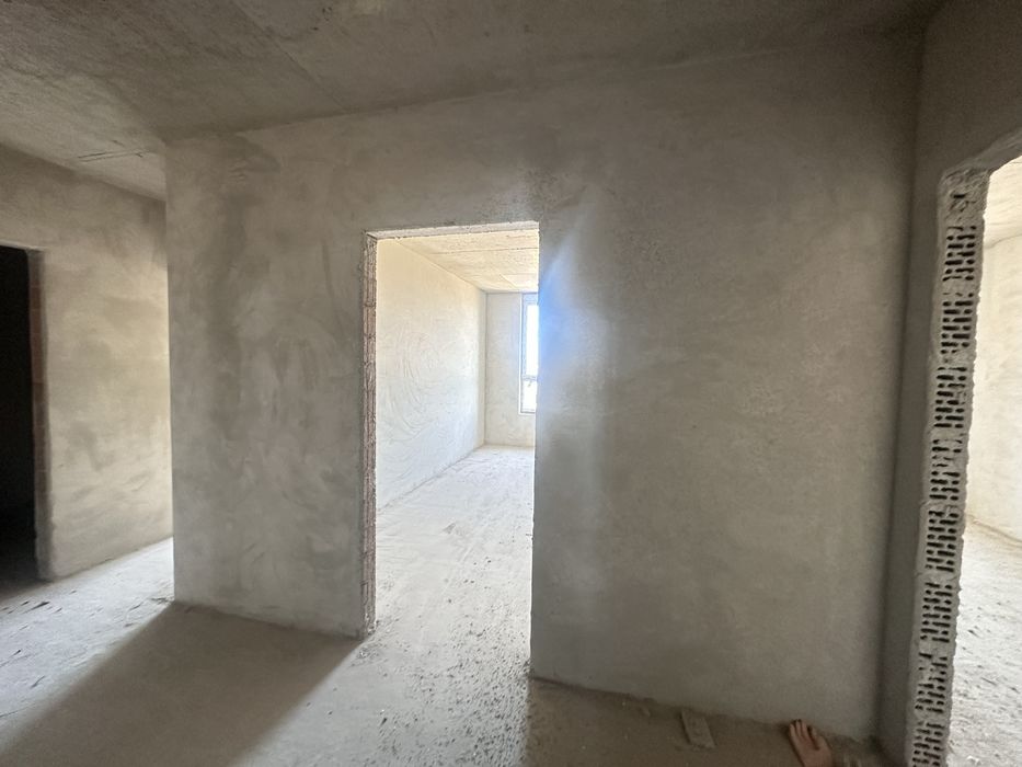 Квартира — Івано-Франківськ в Івано-Франківську, ID 370352, фото №2