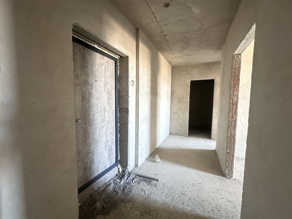 Квартира — Івано-Франківськ в Івано-Франківську, ID 370352, фото №6