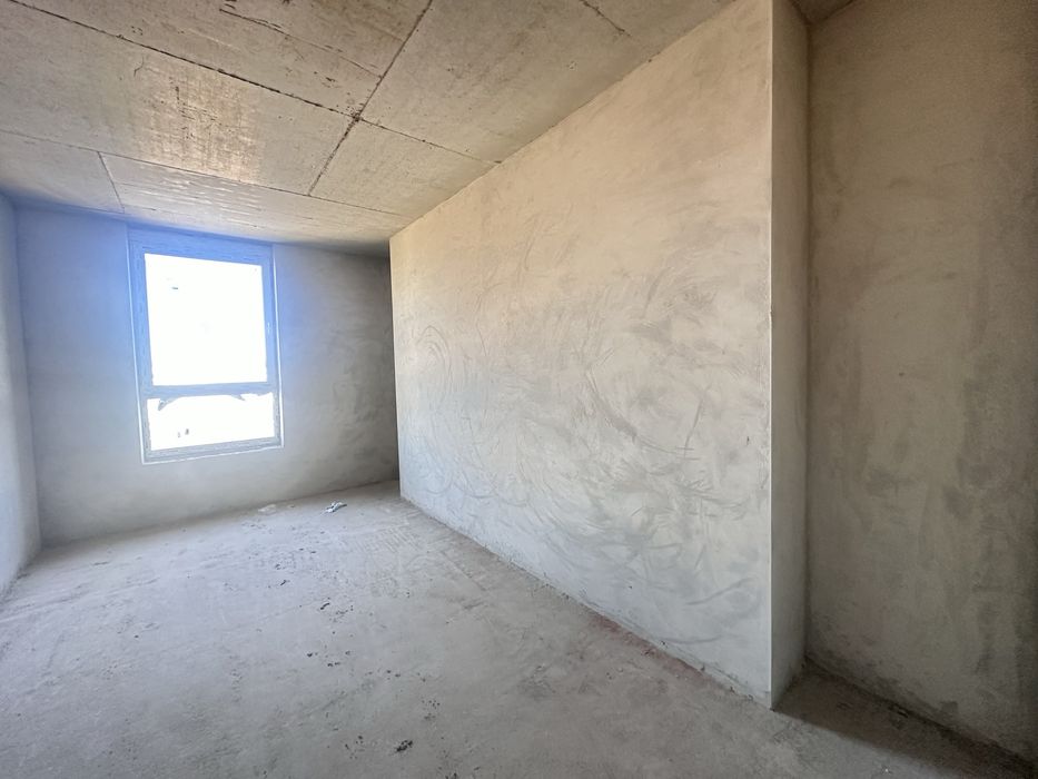 Квартира — Івано-Франківськ в Івано-Франківську, ID 370352, фото №7
