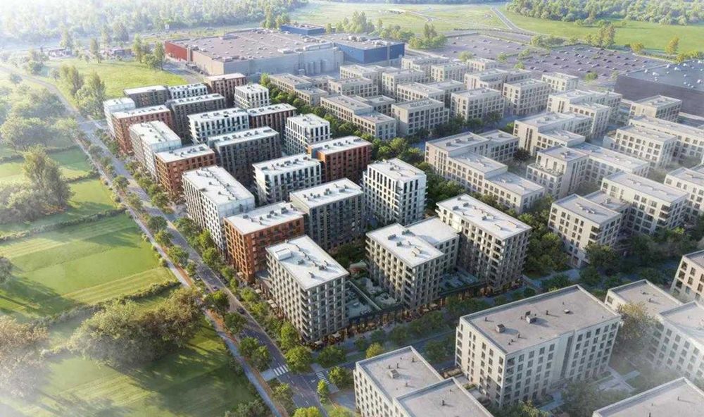 Квартира на вул. Стрийська в Львові, ID 370357, фото №6