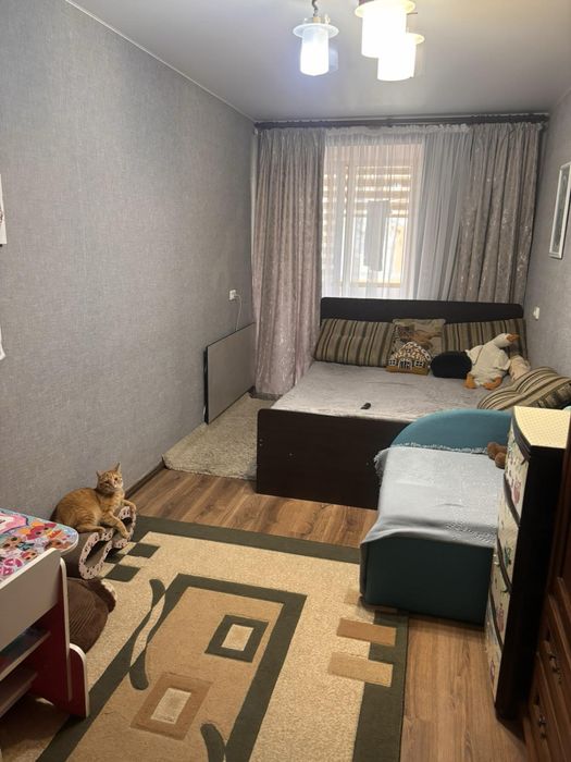 Квартира — Івано-Франківськ в Івано-Франківську, ID 370345, фото №11