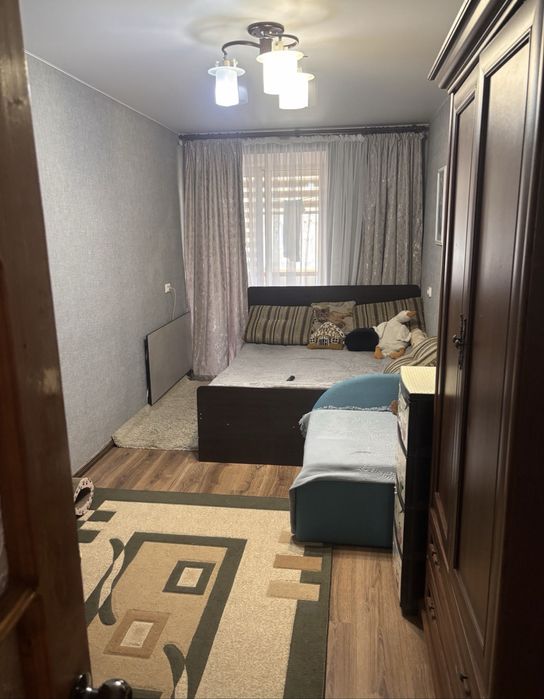 Квартира — Івано-Франківськ в Івано-Франківську, ID 370345, фото №3