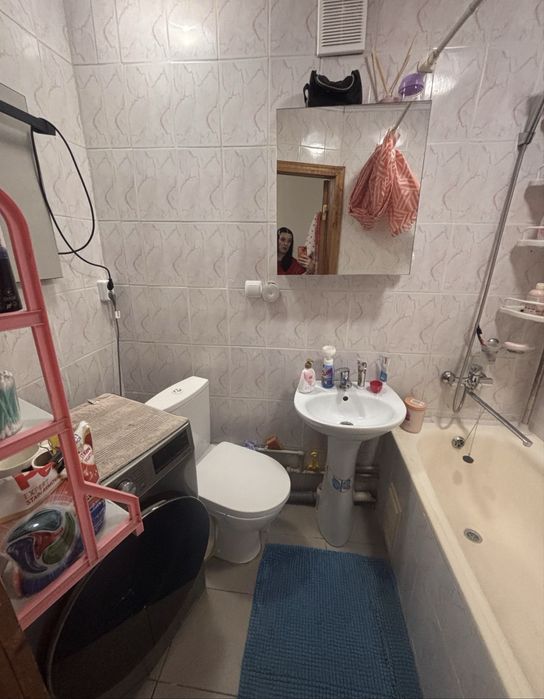 Квартира — Івано-Франківськ в Івано-Франківську, ID 370345, фото №7