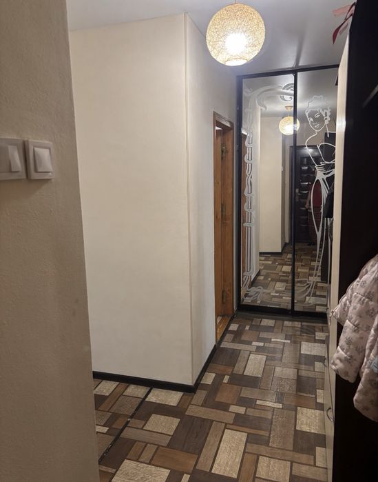 Квартира — Івано-Франківськ в Івано-Франківську, ID 370345, фото №9