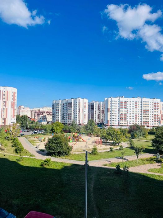 Квартира на вул. Святошинська, 52 в Києві, ID 370359, фото №17