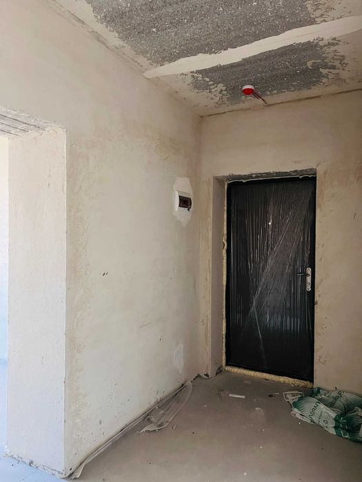 Квартира на вул. Святошинська, 52 в Києві, ID 370359, фото №10