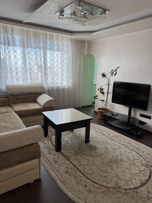 Квартира на вул. Академіка Заболотного, 12 в Одесі, ID 486755, фото №2