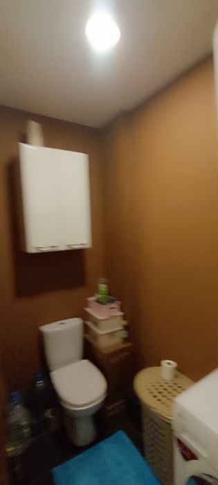 Квартира на ЖК Synergy 2 в Києві, ID 369631, фото №6