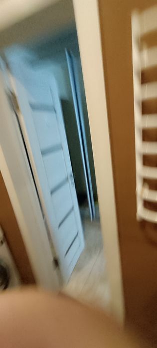 Квартира на ЖК Synergy 2 в Києві, ID 369631, фото №7