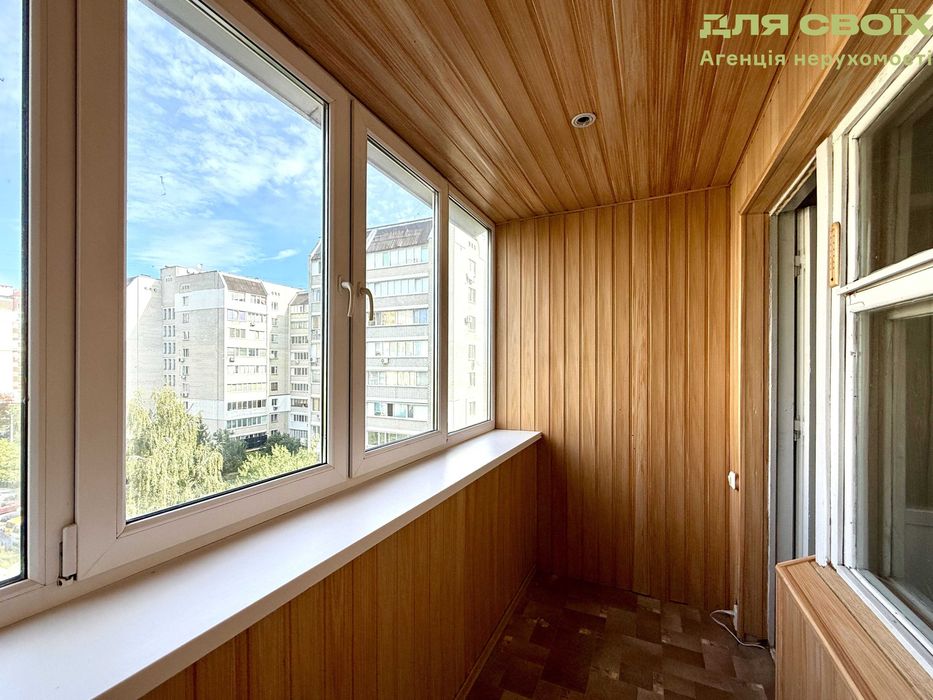 Квартира — Вишневе в Києві, ID 370317, фото №4