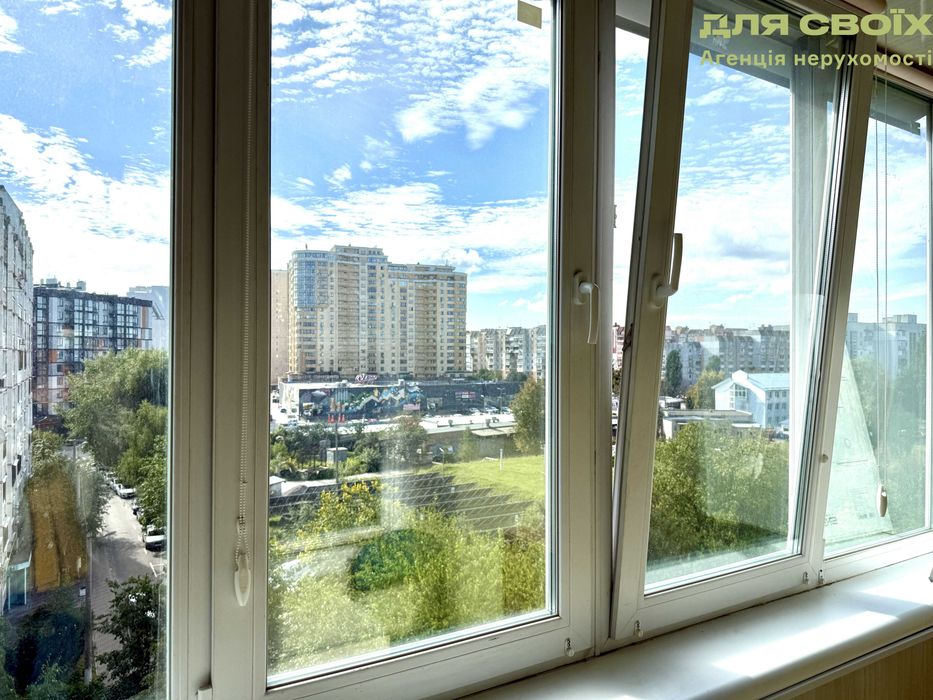 Квартира — Вишневе в Києві, ID 370317, фото №5