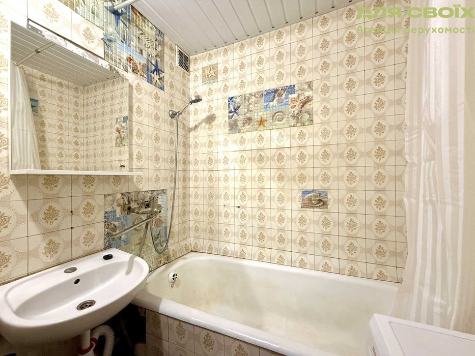Квартира — Вишневе в Києві, ID 370317, фото №6