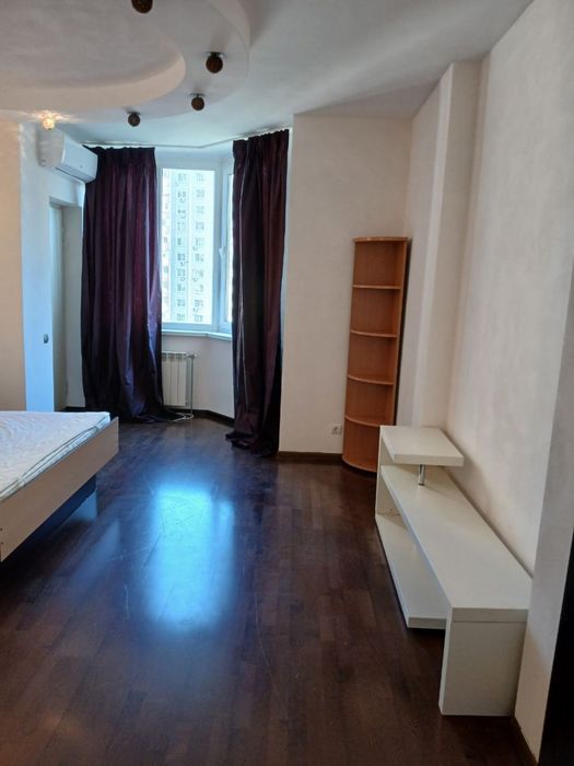 Квартира на вул. Урлівська, 21, ID 369609, фото №1