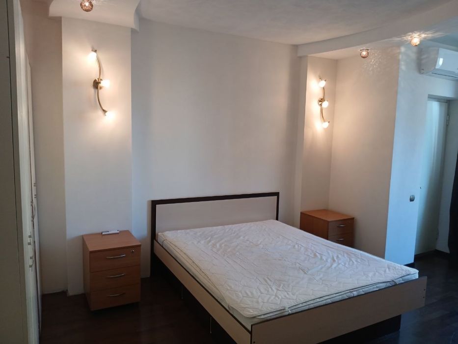 Квартира на вул. Урлівська, 21 в Києві, ID 369609, фото №8