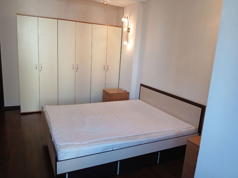 Квартира на вул. Урлівська, 21 в Києві, ID 369609, фото №10