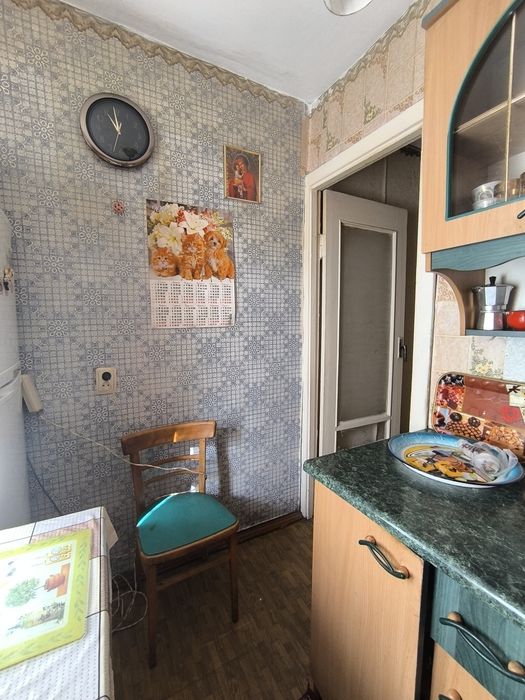 Квартира на просп. Миру в Хмельницькому, ID 370289, фото №11