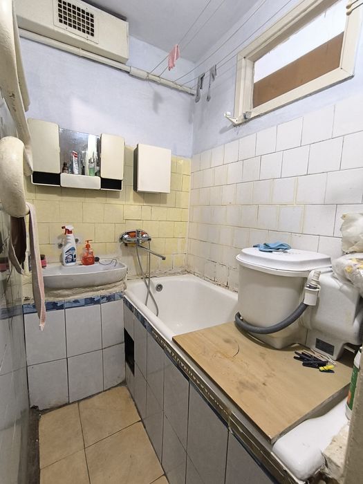 Квартира на просп. Миру в Хмельницькому, ID 370289, фото №12