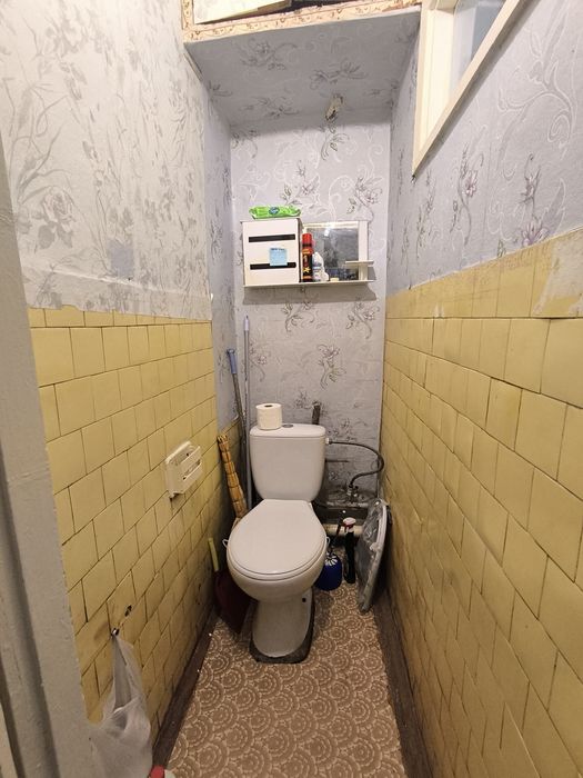 Квартира на просп. Миру в Хмельницькому, ID 370289, фото №13