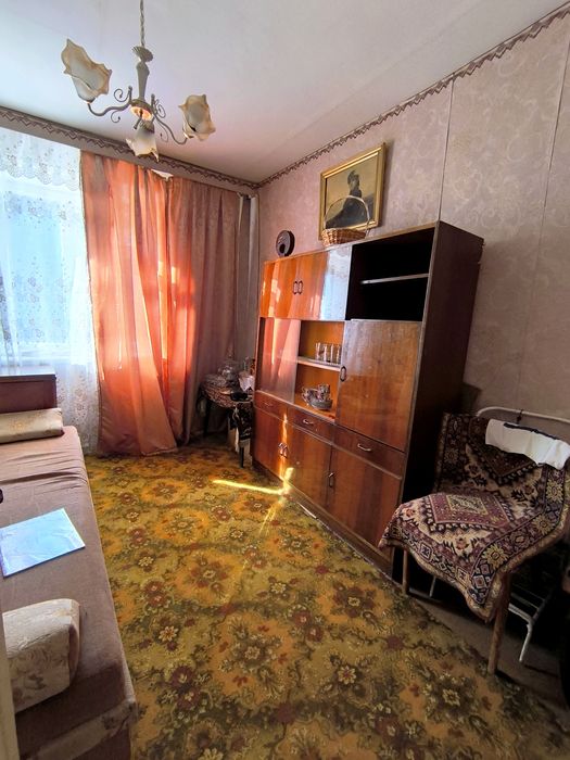 Квартира на просп. Миру в Хмельницькому, ID 370289, фото №3