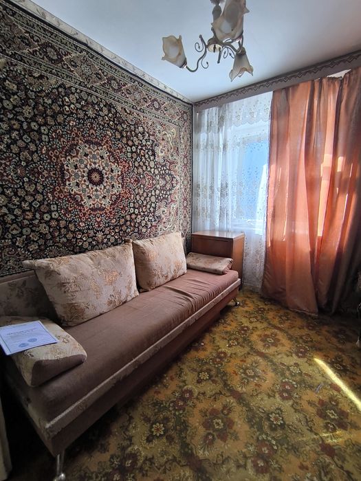 Квартира на просп. Миру в Хмельницькому, ID 370289, фото №4